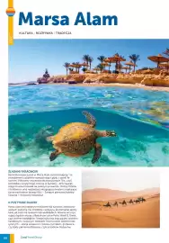 Coral Travel gazetka Strona 89