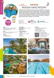 Coral Travel gazetka Strona 91