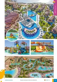 Coral Travel gazetka Strona 92