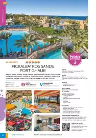 Coral Travel gazetka Strona 95