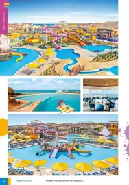 Coral Travel gazetka Strona 97