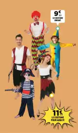 Catalogue Centrakor page 10