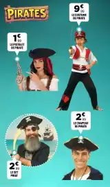 Catalogue Centrakor page 12