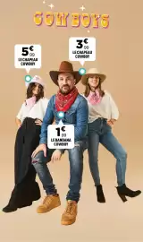 Catalogue Centrakor page 13