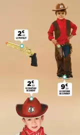 Catalogue Centrakor page 14