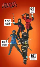 Catalogue Centrakor page 15