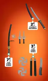 Catalogue Centrakor page 16