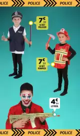 Catalogue Centrakor page 18