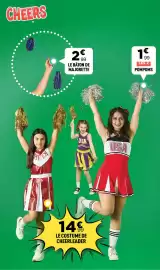 Catalogue Centrakor page 19