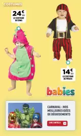 Catalogue Centrakor page 2