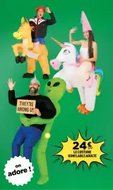 Catalogue Centrakor page 20