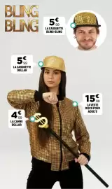 Catalogue Centrakor page 21