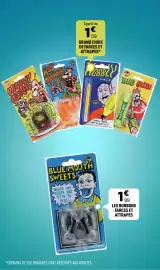 Catalogue Centrakor page 24