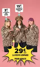 Catalogue Centrakor page 26