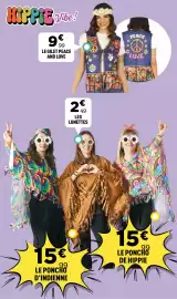 Catalogue Centrakor page 27