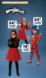 Catalogue Centrakor page 28