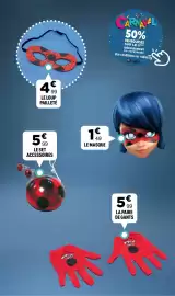 Catalogue Centrakor page 29