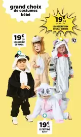 Catalogue Centrakor page 3