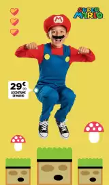 Catalogue Centrakor page 31