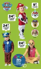 Catalogue Centrakor page 33