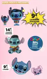 Catalogue Centrakor page 34