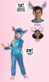 Catalogue Centrakor page 35