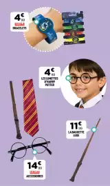 Catalogue Centrakor page 37