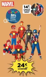 Catalogue Centrakor page 39