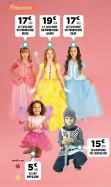 Catalogue Centrakor page 4