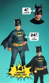 Catalogue Centrakor page 40