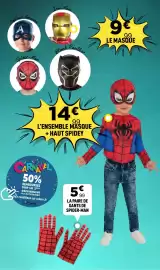 Catalogue Centrakor page 42