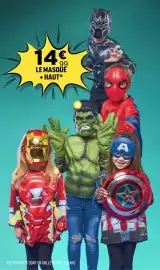 Catalogue Centrakor page 43