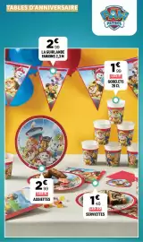 Catalogue Centrakor page 45