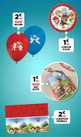 Catalogue Centrakor page 46