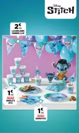 Catalogue Centrakor page 47