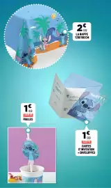 Catalogue Centrakor page 48