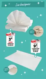 Catalogue Centrakor page 49