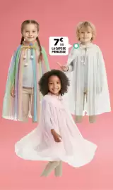 Catalogue Centrakor page 5