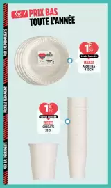 Catalogue Centrakor page 50