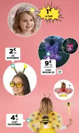 Catalogue Centrakor page 6