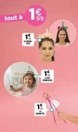 Catalogue Centrakor page 7