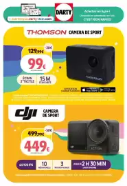 Catalogue Darty page 13