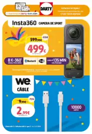 Catalogue Darty page 14