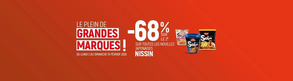 Catalogue Casino Shop page 2