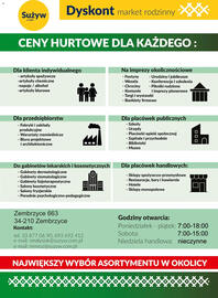 Sużyw gazetka Strona 2