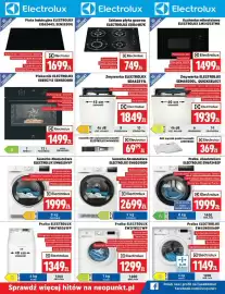 Neopunkt gazetka Strona 2