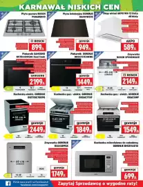 Neopunkt gazetka Strona 3