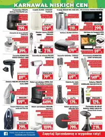 Neopunkt gazetka Strona 5