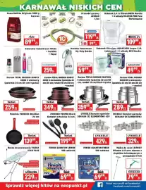 Neopunkt gazetka Strona 6