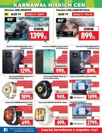 Neopunkt gazetka Strona 7